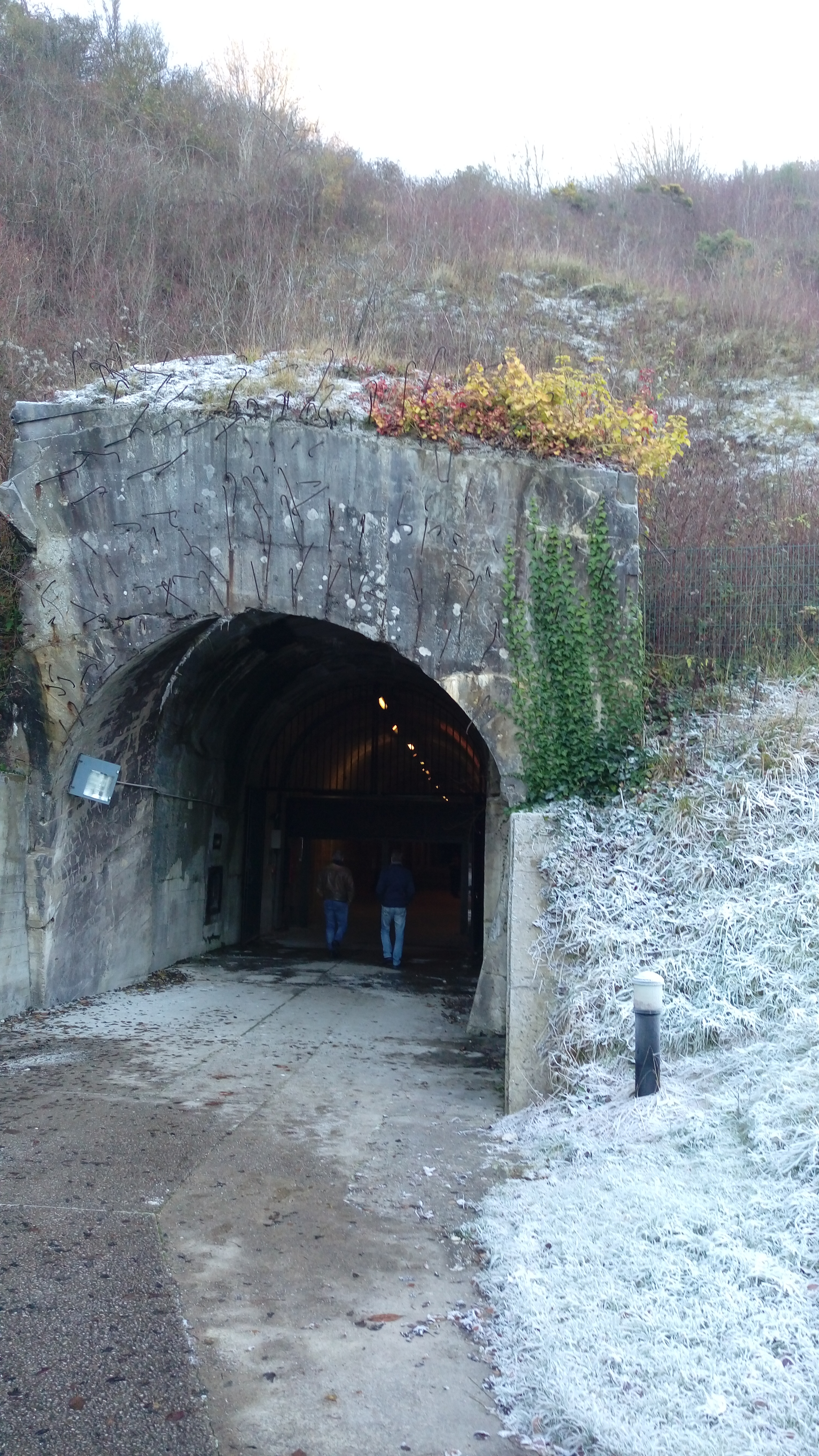 Photo n° 19 de l'avis de Ernesto.h fait le 21/02/2019 à 12:43
