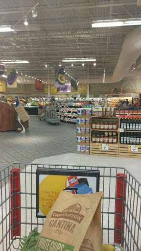 Supermarket «TOPS Friendly Markets», reviews and photos, 3932 NY-281, Cortland, NY 13045, USA