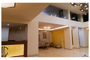 Hotel Jyoti Plaza image
