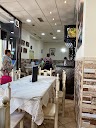 Restaurante La Verónica en Ronda