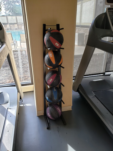 Shoe Store «Finish Line», reviews and photos, 3393 Peachtree Rd, Atlanta, GA 30326, USA