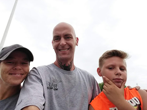 Grocery Store «Meijer», reviews and photos, 5400 Alexandria Pike, Cold Spring, KY 41076, USA