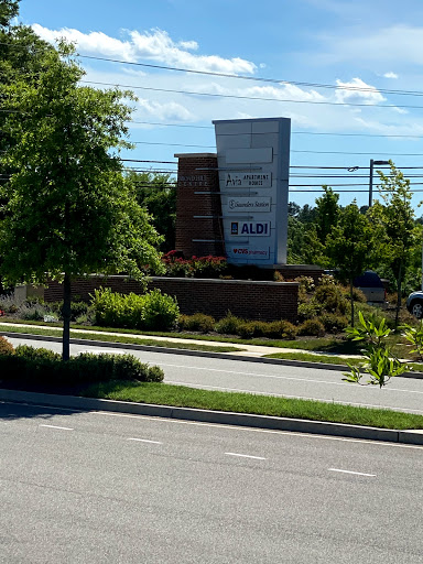 Supermarket «ALDI», reviews and photos, 12390 W Broad St, Henrico, VA 23233, USA