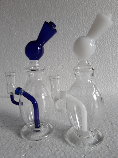 Tobacco Shop «Twisted Smoke Shop (J St)», reviews and photos, 3718 J St, Sacramento, CA 95816, USA