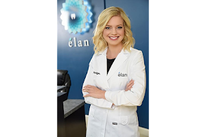 élan by Dr. Meghan Hodges | Cosmetic Dentistry Tulsa