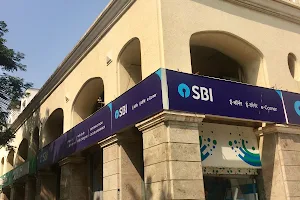 State Bank of India image