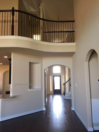 Construction Company «Champion 1 Construction», reviews and photos, 2 McKee St, Floral Park, NY 11001, USA