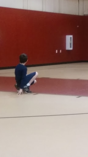 Community Center «Allatoona Resource Center», reviews and photos, 6503 Glade Rd SE, Acworth, GA 30101, USA