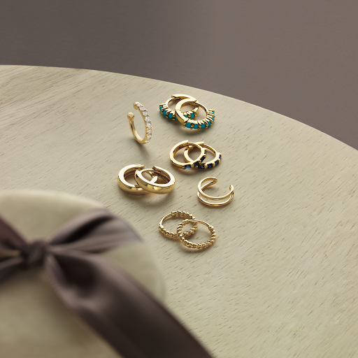 Jewelry Store «Old Mine Jewelers», reviews and photos, 5519 W Loop 1604 N #106, San Antonio, TX 78253, USA