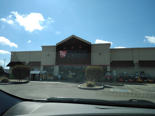 Home Improvement Store «Tractor Supply Co.», reviews and photos, 25606 S Arizona Ave, Chandler, AZ 85248, USA