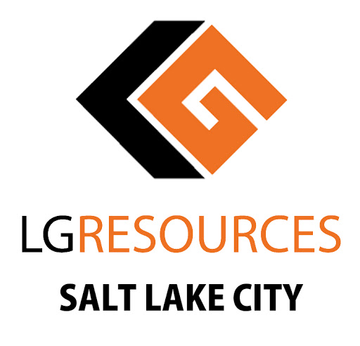 Employment Agency «LG Resources», reviews and photos, 2732 3600 W D, West Valley City, UT 84119, USA