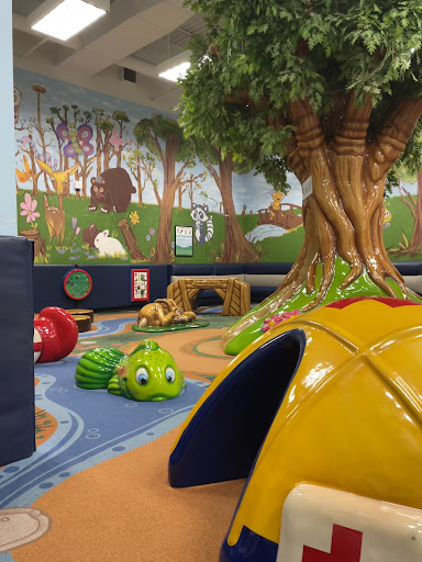 Shopping Mall «Oakwood Mall», reviews and photos, 4800 Golf Rd, Eau Claire, WI 54701, USA