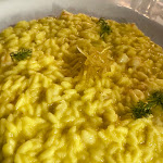 Photo n°4 de l'avis de G... fait le 15/02/2023 à 11:07 sur le  Phoenix Club à Pozzuoli