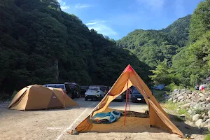 Noro Lodge Camping Ground image
