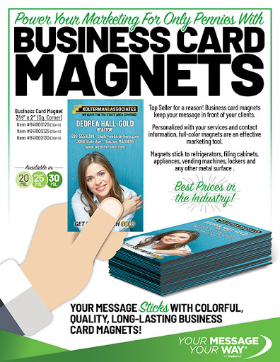 Commercial Printer «AlphaGraphics on Camelback», reviews and photos, 2120 E Camelback Rd, Phoenix, AZ 85016, USA