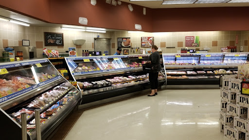 Grocery Store «Albertsons», reviews and photos, 730 Quintana Rd, Morro Bay, CA 93442, USA