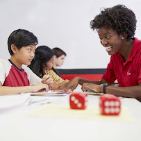 Mathnasium - Photo 8 - Car repair in Scottsdale, AZ, Scottsdale