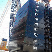 Westside Building Material - Photo 7 - Car repair in Anaheim, CA, Anaheim