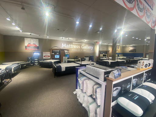 Appliance Store «P.C. Richard & Son», reviews and photos, 885 St George Ave, Woodbridge, NJ 07095, USA