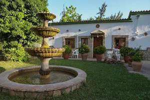 Hotel Mirasierra Sierra de Cazorla image