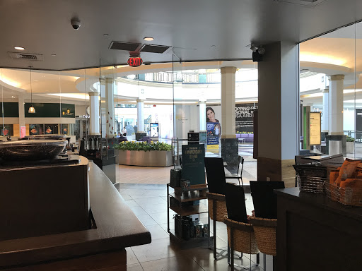 Coffee Shop «Starbucks», reviews and photos, 160 N Gulph Rd #1076, King of Prussia, PA 19406, USA