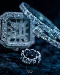 Clemente Capture - Photo 5 - Car repair in Washington, DC, Washington