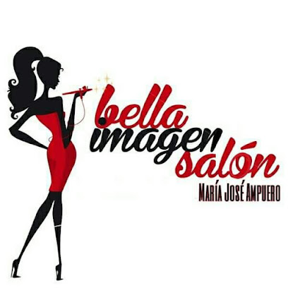 Bella Immagine Salon