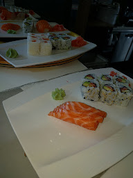 Photo n°65 de Sushi Story à Paris ()