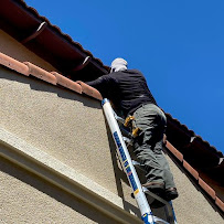 Aesthetic Wildlife Control - Photo 7 - Car repair in , Pomona