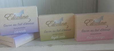Elixâne à Vieux-Rouen-sur-Bresle