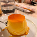 Photo n°5 de l'avis de antonia.e fait le 13/04/2024 à 13:07 sur le  Trattoria Buca à Brescia