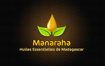 Manaraha à Cormatin