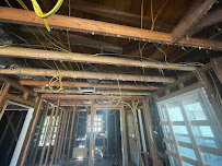 Top Master Air Duct Cleaning Houston - Photo 5 - Car repair in Houston, TX, Pasadena