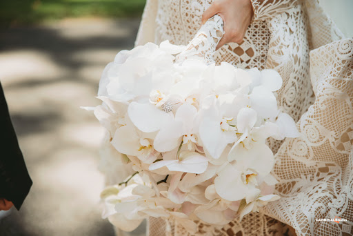 Wedding Planner «M & P Floral And Event Production», reviews and photos, 840 W Lake St, Roselle, IL 60172, USA