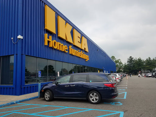 Furniture Store «IKEA Long Island Home Furnishings», reviews and photos, 1100 Broadway, Hicksville, NY 11801, USA
