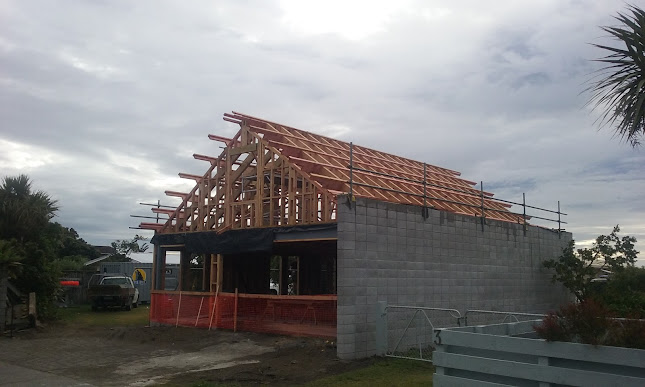 Reviews of Gisborne Draughting Services in Gisborne - Architect