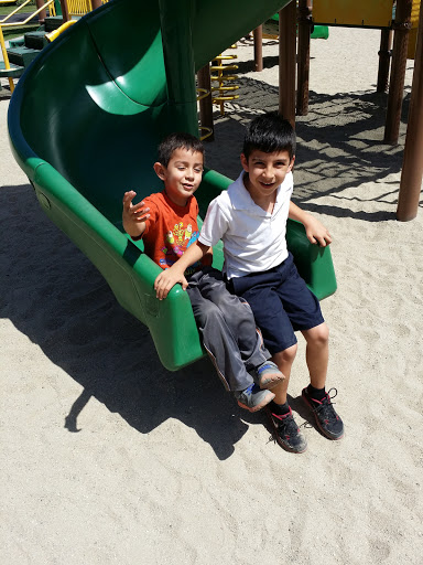 Park «Los Altos Park», reviews and photos, 5481 Stearns St, Long Beach, CA 90815, USA