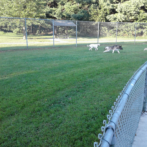 Water Park «Killens Pond Water Park», reviews and photos, 5025 Killens Pond Rd, Felton, DE 19943, USA