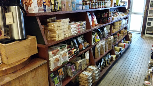 General Store «Symons General Store & Wine Cellar», reviews and photos, 401 E Lake St, Petoskey, MI 49770, USA