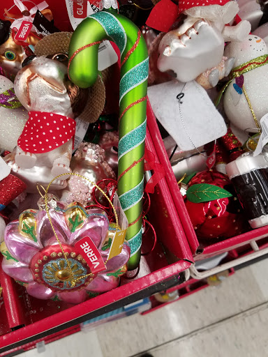 Craft Store «Michaels», reviews and photos, 6502 Grape Rd #730, Mishawaka, IN 46545, USA