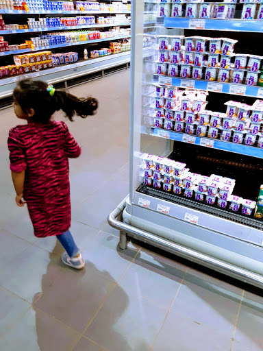 Hockey Rink «Giant Center», reviews and photos, 550 Hersheypark Dr, Hershey, PA 17033, USA