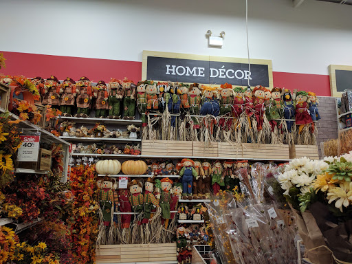 Craft Store «Michaels», reviews and photos, 357 S Mountain Ave, Upland, CA 91786, USA