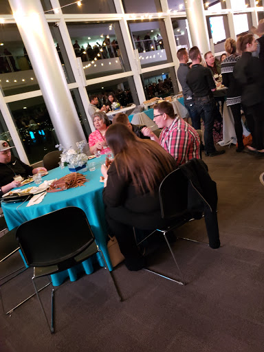 Stadium «Rice-Eccles Stadium», reviews and photos, 451 1400 E, Salt Lake City, UT 84112, USA