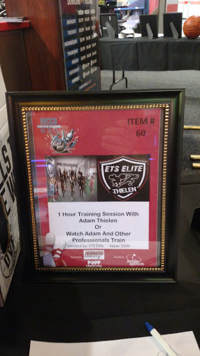 Bowling Alley «Brunswick Zone XL Brooklyn Park», reviews and photos, 7545 Brooklyn Blvd, Brooklyn Park, MN 55443, USA