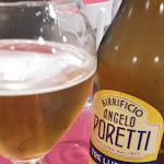 Photo n°5 de l'avis de Giovanni. fait le 24/04/2023 à 12:55 sur le  IL Paradosso SAS di Afrasinei Mihaela & C. à Livorno