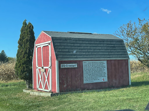 Winery «Maiden Rock Winery & Cidery», reviews and photos, W12266 King Ln, Stockholm, WI 54769, USA