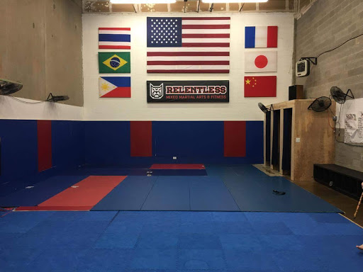 14700 Flint Lee Rd K, Chantilly, VA 20151, USA