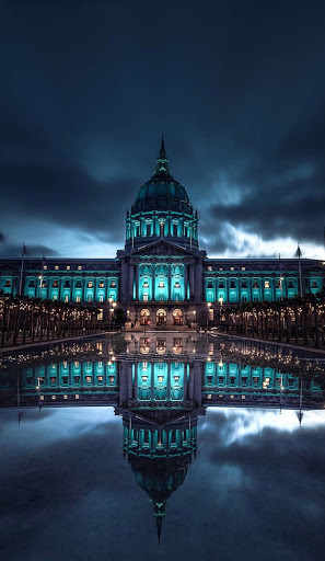 Continental BasketballCourt