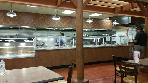 Supermarket «Food City», reviews and photos, 1005 N Arizona Ave, Chandler, AZ 85224, USA