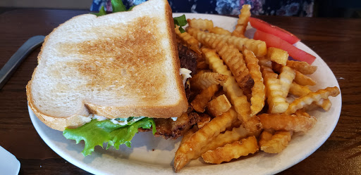 Pub «Pawn Shop Pub», reviews and photos, 2222 E 54th St, Indianapolis, IN 46220, USA